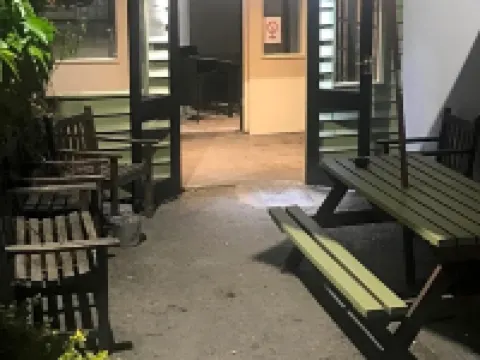 Crown Inn Hotels in Rhayader