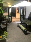 Crown Inn Hotels in Rhayader