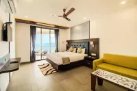 Mountain Breeze Resort, Mahabaleshwar