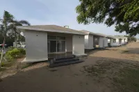 Samudra Resorts and Spa