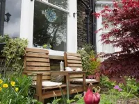 Ellerbrook House Hotels near Windermere