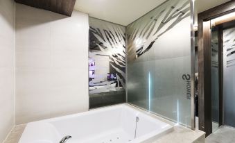 Design Hotel Hip