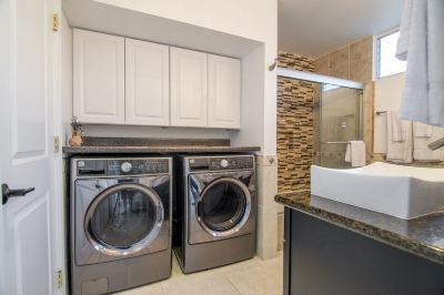 その他 ワイキキ ショア by アウトリガーの写真