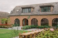 Ask Lily Hotels near Abdij Tongerlo