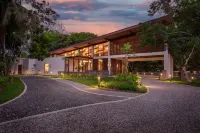 Botanika Osa Peninsula, Curio Collection by Hilton Hotels in 
