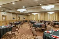 Best Western Plus Ocean View Resort