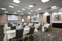 Hampton Inn & Suites Fort Mill Các khách sạn ở Fort Mill