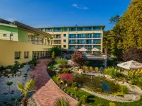 Sungarden Wellness Hotel Siófok - 4-Star