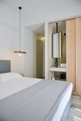 Princess Mare Hotel - Adults Only Hotels in 