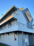 Hôtel Première Classe Dunkerque - Saint-Pol-sur-Mer Hôtels à : Armbouts-Cappel