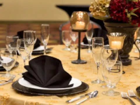 Hilton Garden Inn Bartlesville Hotels in Bartlesville