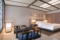 Izu Marriott Hotel Shuzenji