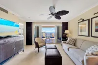 Kimpton VERO BEACH HOTEL AND SPA by IHG