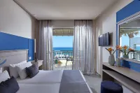 Castello Village Resort - Balcony
