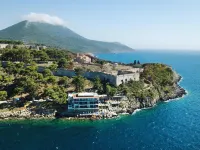 Karalis Beach Hotels in Pylos