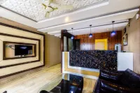 Treebo Shivani Hotel di Indore