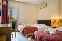 Lassi Hotel