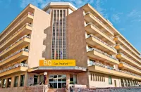 BQ Can Picafort Hotel Hotel di Can Picafort