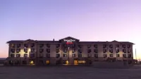 TownePlace Suites Lancaster Hotels in Lancaster