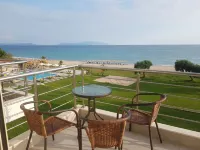 Ocean Hotel Hotels in Zaloggo