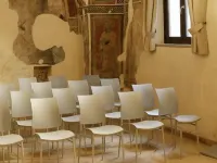 Elaia Garden Hotel Hotels in Sperlonga