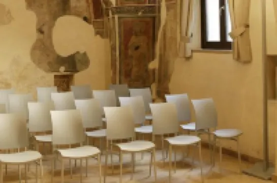 艾爾雅花園飯店