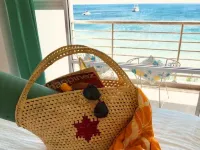 Trinco Beach by Dsk - Pet Friendly