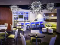 Novotel Toronto North York Hotels in Toronto