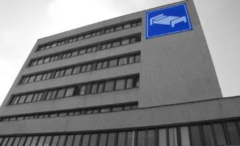 Hotel Bothe