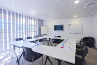 Park Wilson Airport Hotels in Colomiers