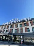 Spark Hotel Residence Konya - 4-Star