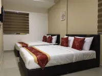 Global Inn Hotel - 2-Star