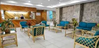Eurobuilding Hotel & Suites Coro Hotels in Coro