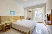 Slim Joinville by Slaviero Hotéis