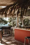 Candia Park Village - bar