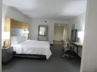 Holiday Inn Orlando International DR-Icon