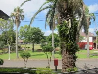 Goto Conkana Kingdom Winery & Resort - Ocean View