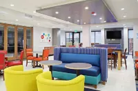Holiday Inn Express & Suites PHOENIX NORTH - SCOTTSDALE by IHG - spa