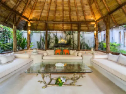 ภูใจใส เมาน์เทน รีสอร์ต Phu Chaisai Mountain Resort โรงแรมในอำเภอ แม่จัน