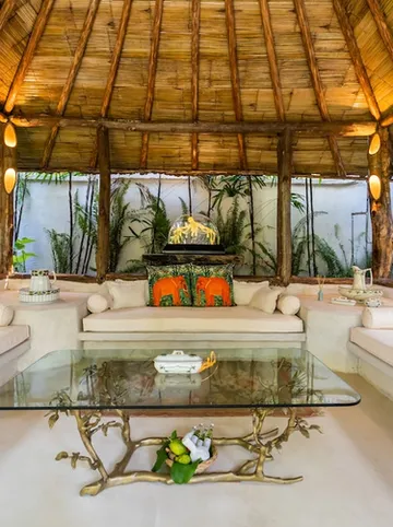 รูปภาพของภูใจใส เมาน์เทน รีสอร์ต Phu Chaisai Mountain Resort