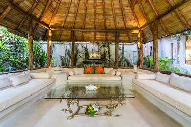 รูปภาพของภูใจใส เมาน์เทน รีสอร์ต Phu Chaisai Mountain Resort