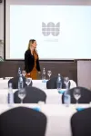 Balneario de Archena - Hotel Levante Hotels in Murcia
