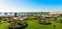 Baron Resort Sharm El Sheikh Hotels in Sharm El Sheikh