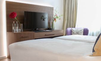 A-Hotel Oosterhout