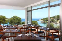 Sandos El Greco - Adults Only Hotels in Sant Joan De Labritja