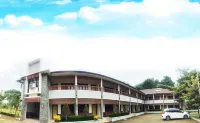 Sangkan Park Hotel & Resort Hotels near Ono LB Linggajati
