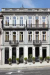 Cocorico Luxury House - Porto Các khách sạn ở Porto