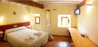 Nuestra Señora del Carmen Hotels in Cehegin
