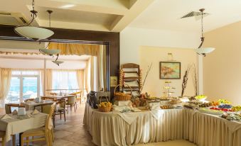 MPM Hotel Arsena - Ultra All Inclusive