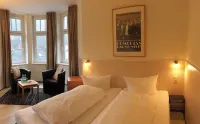 Hotel Weidenhof
